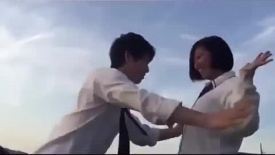 골때리게 웃긴 순간들
