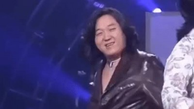 &lt;img src=/img/hit_icon.png class=hit_icon alt=HIT인기&gt;          		          		  정형돈이 외모에 자신없던시절