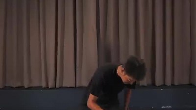 매지션의 자전거 조립.mp4