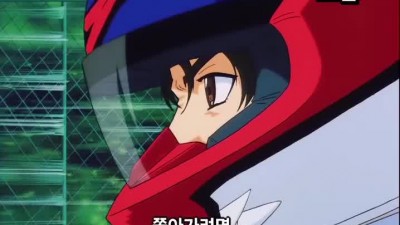 더러운 선풍기를 이겨버린 카가