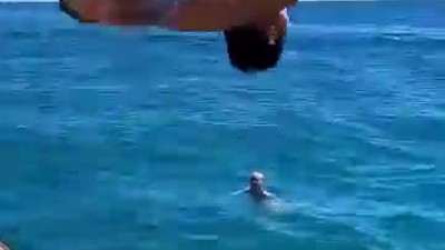 연속 실수 유머.mp4