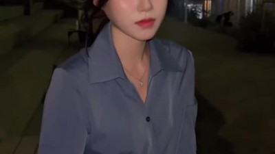 한강에서 치맥 한잔 하실래요?