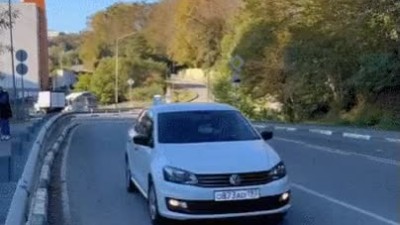 전 세계 공통 운전매너