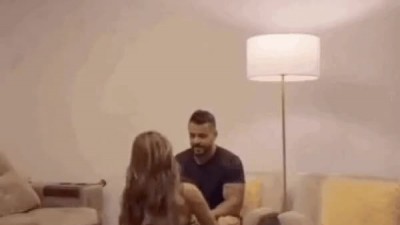 19금에서 전체관람가로 급변경