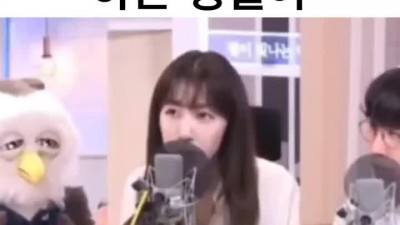 차승원 성대모사하는 ?喪뗌