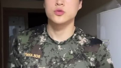 미필이 생각하는 군대 축구 vs 현실 군대 축구