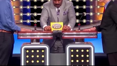 아내가 젊어 보이는 이유