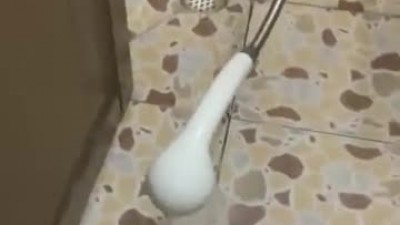 남자라면 지나칠 수 없는 쓸데없는 영상.mp4