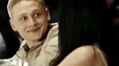 내 이름은 거꾸로 외우는게 더 나을지도 몰라.mp4