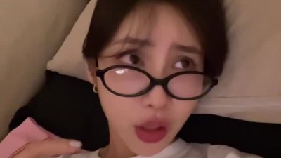 전 세계 여자 중 한국여자가 제일 착함