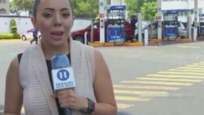 (ㅇㅎ) 인터뷰촬영하다 발정난 카메라맨