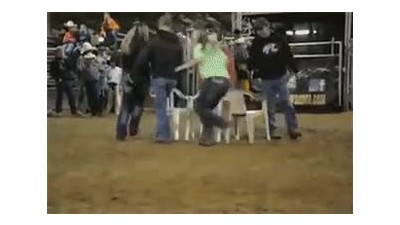 자리뺐기 게임의 진정한 취지