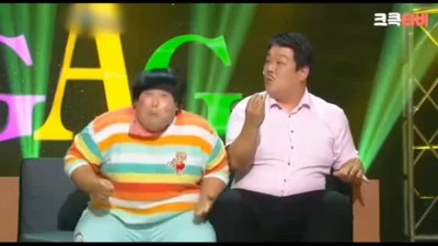 넘어가지 않는 유민상