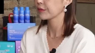 탁재훈이 신지한테 쫄았던이유