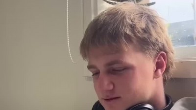 형제 있는 집 공감