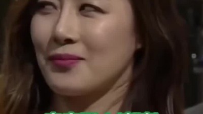 SNL 역사상 가장 섹시한 오프닝