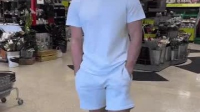 &lt;img src=/img/hit_icon.png class=hit_icon alt=HIT인기&gt;          		          		  마트에서 아무것도 안사고 나갈때