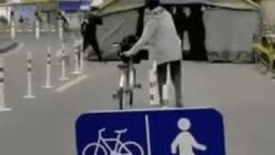 진짜 진짜 법 없이도 살 사람