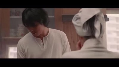 목욕 검사받는 손예진