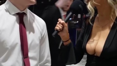 ㅇㅎ) 시선처리 완벽한 남성