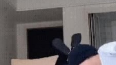 비보이가 애 낳는다고 애가 기저귀차고 헤드스핀 하겠냐