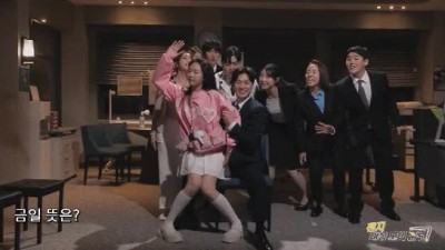 &lt;img src=/img/hit_icon.png class=hit_icon alt=HIT인기&gt;          		          		  문해력 수준 풍자하는 SNL