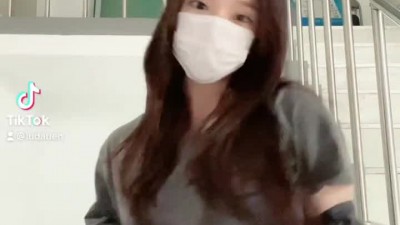 난간도 같이 춤을