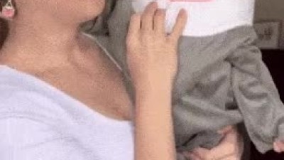 귀여운 아기 상어