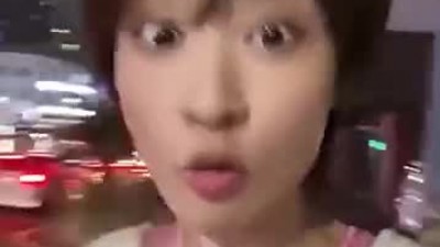 한국에 와서 열받은 중국인의 굴욕