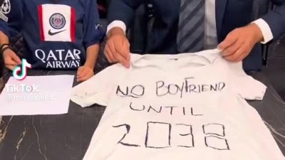 구단주의 무리한 계약 조건