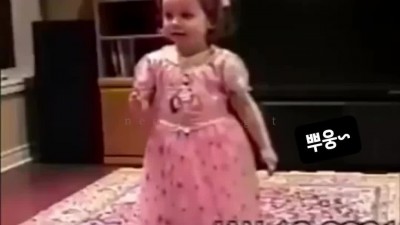 실수해도 품위를 유지하는 방법