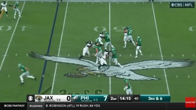 평생 술안주를 직관한 동료들