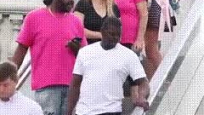 어떠한 유혹에서 절대 흔들리지 않는 현자