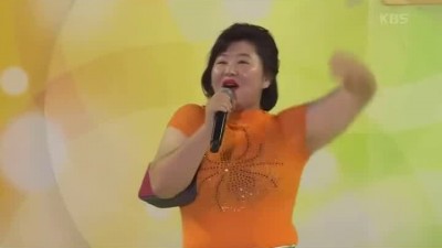 88년생 통영 최고 노안