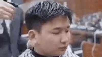 원장님 물좀 그만 뿌리세요......