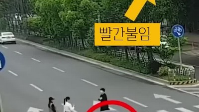 대륙은 일상이 영화.mp4