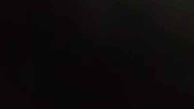 저기 내친구가 너 귀엽다는데?