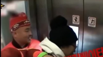 무한도전이 레전드였던 이유