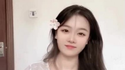 딥페이크