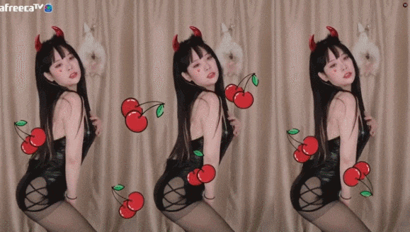 검스섹시의상BJ퀸다미자연산슴골노출ㅗㅜㅑ