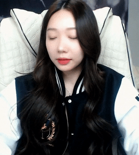 염석대야미가슴노출와우ㄷㄷ