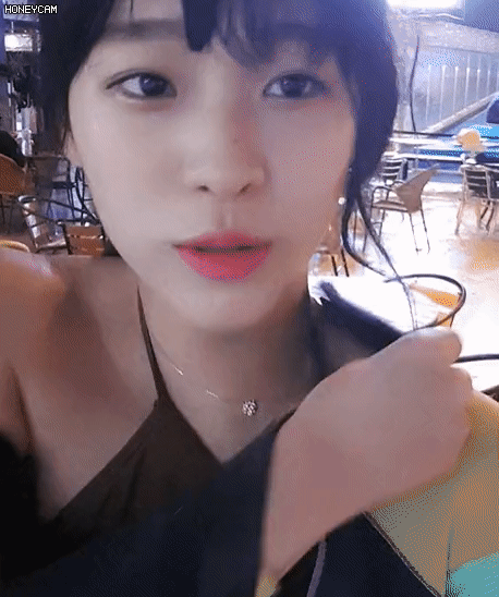 아프리카TV대표젖소녀미래비키니가슴골ㅅㅅㅅ