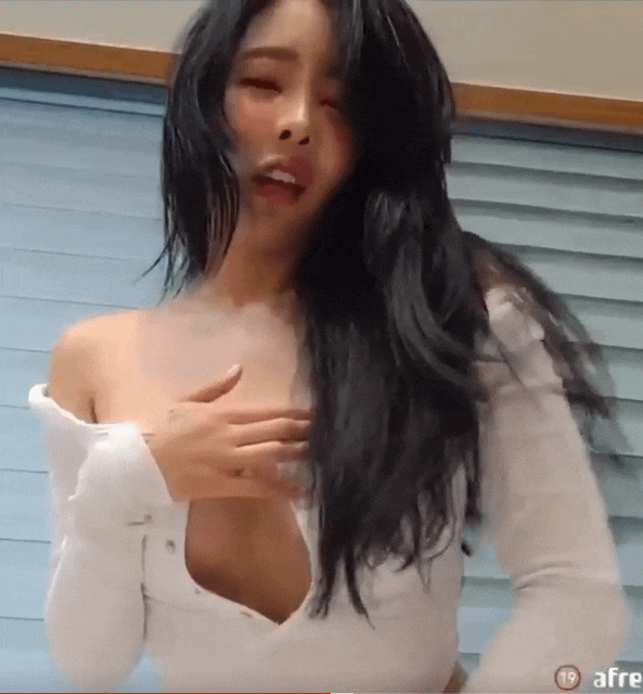 탱글다희ㅈㅇ하는표정레전드