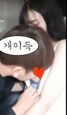 성인방송레전드녀물고빨고다보여주네꼭노ㄷㄷ