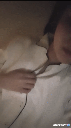 가슴오픈해주는여캠ㄲㅈ까지