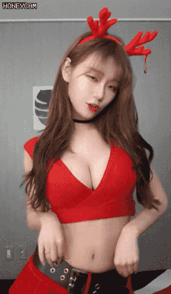 거유산타빛베리가슴이너무크네ㅗㅜㅑ