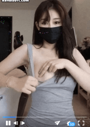 참젖인증하는거유처자