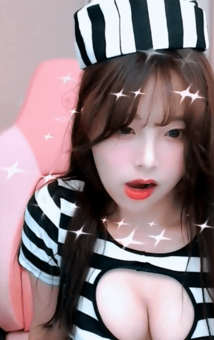 베이글코코