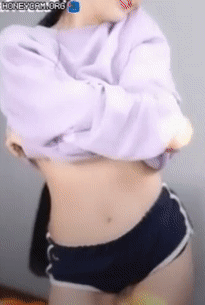 방송사고꼭노