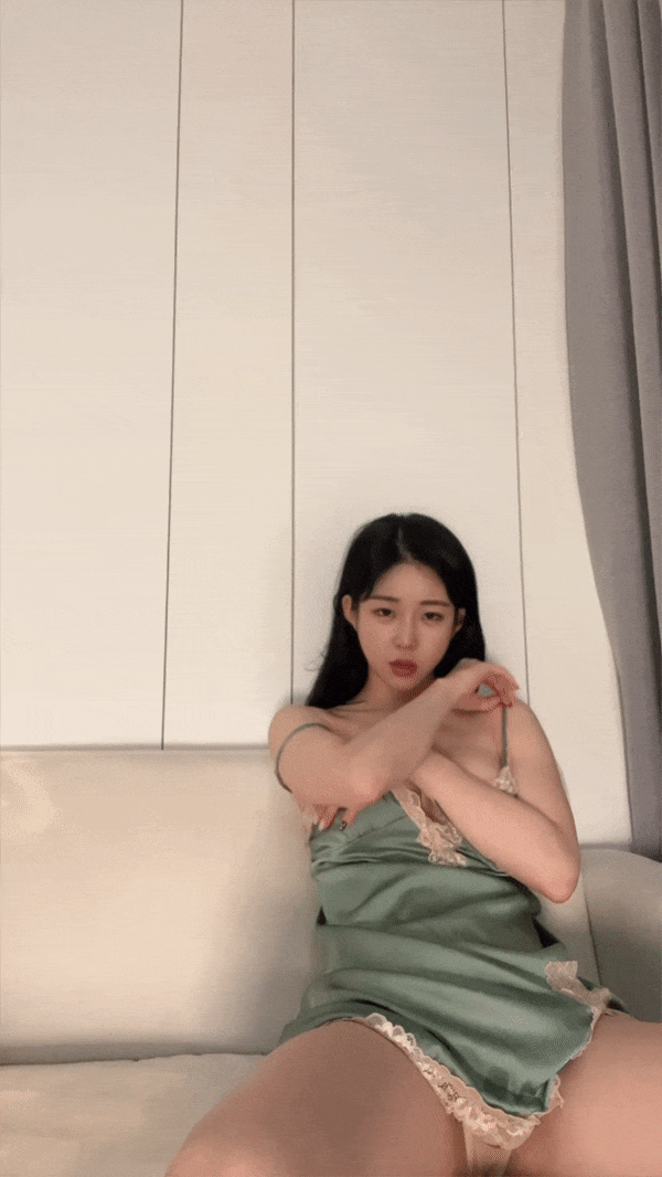 묘정최고